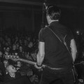 GutterPunk - Professional Concert Photography